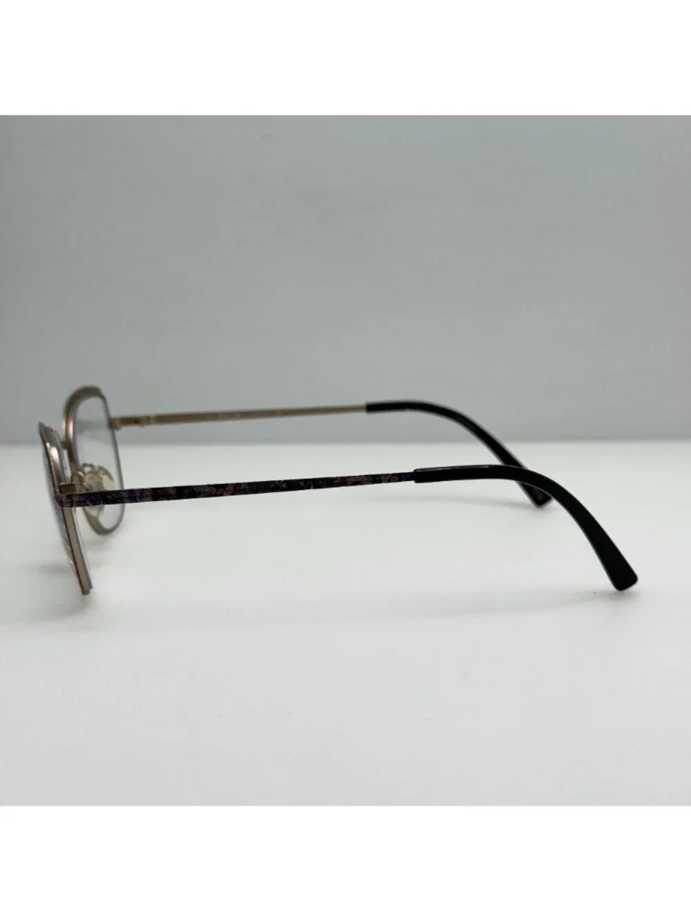 Kliik Denmark 749 M200 Eyeglasses Eye Glasses Frames 47-17-140